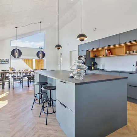 Esme - 400m From The Sea By Interhome Сasa de vacaciones *