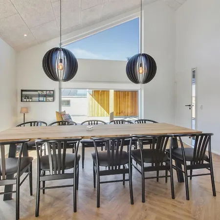 Esme - 400m From The Sea By Interhome Сasa de vacaciones