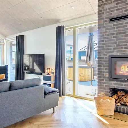 Esme - 400m From The Sea By Interhome Сasa de vacaciones