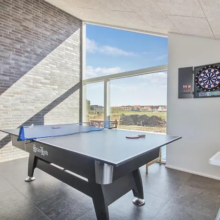 Esme - 400m From The Sea By Interhome *