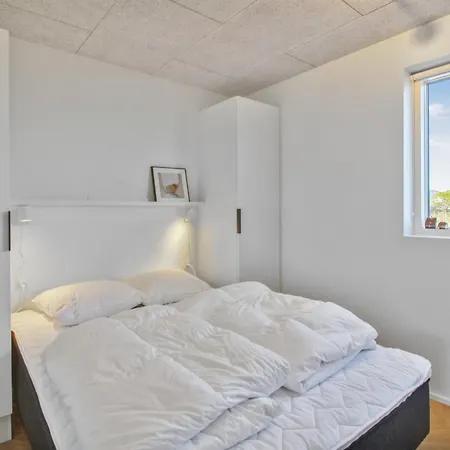 Сasa de vacaciones Esme - 400m From The Sea By Interhome *