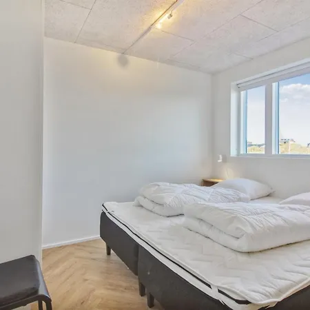 Esme - 400m From The Sea By Interhome Сasa de vacaciones