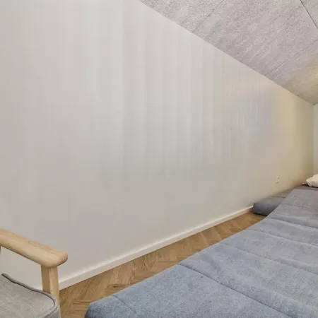 Сasa de vacaciones Esme - 400m From The Sea By Interhome *